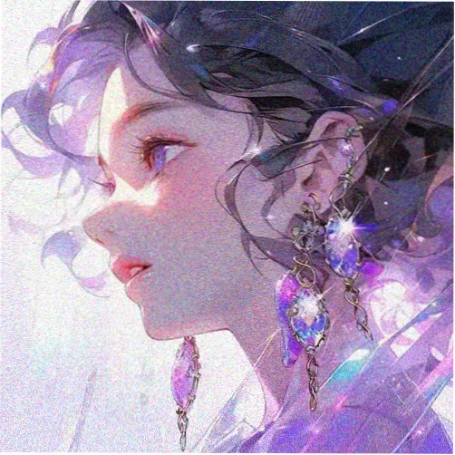 朝阳观众头像